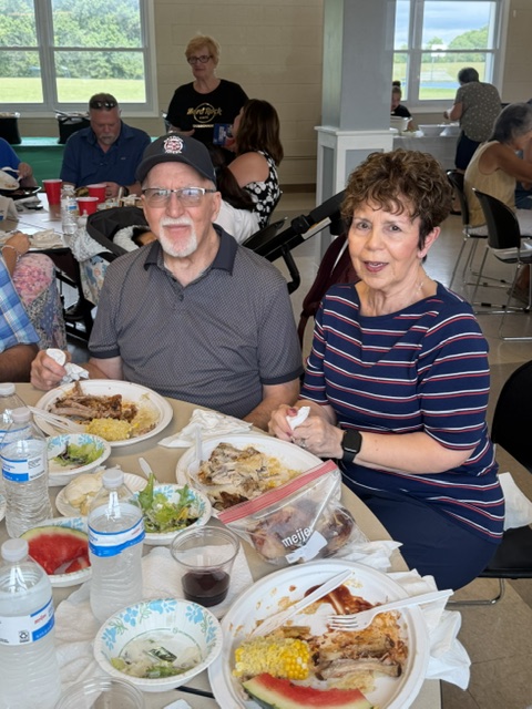 ./Gallery/2026 Picnic 8-16-26/image33.jpeg
